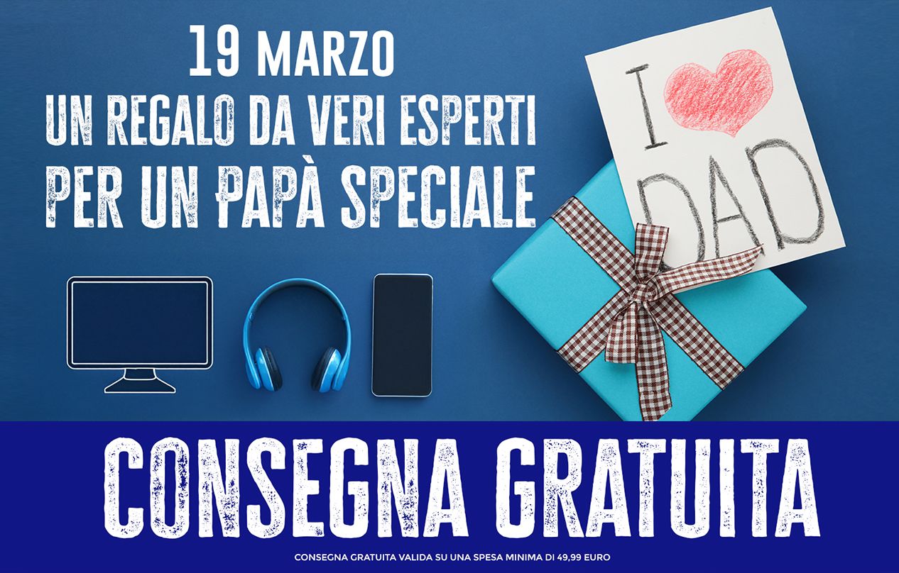 festa pap&agrave;